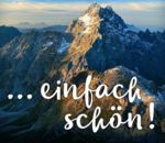 einfach schön ...