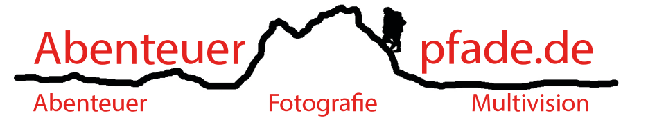 abenteuerpfade