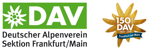 150 Jahre DAV Presseinfos